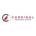 Cardinal Insurance Group logo